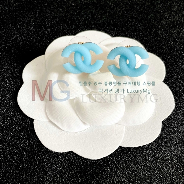��* �Ͱ��� CHA55674-3
