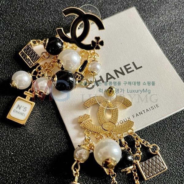 ��* �Ͱ��� CHA5363770-1