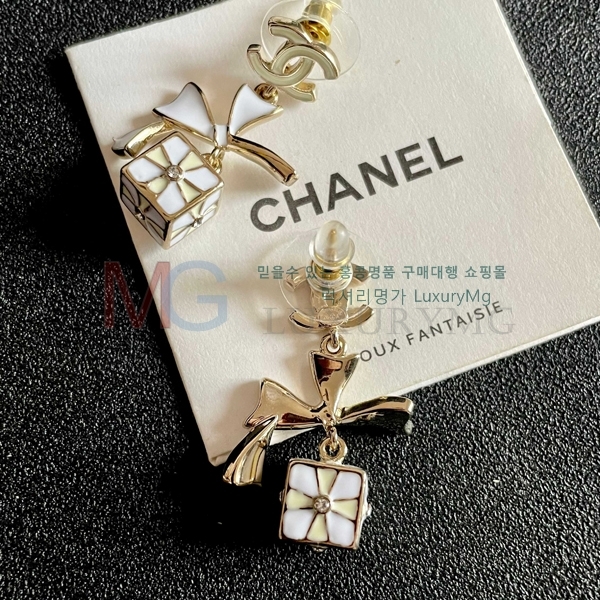 ��* �Ͱ��� CHA5363770-2