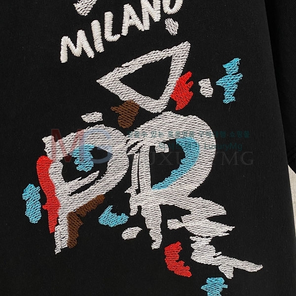 ���� ����� ����Ƽ P42593-1