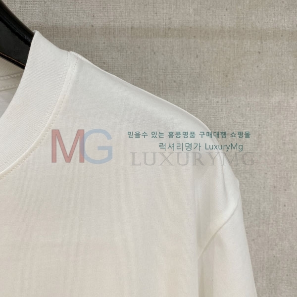 ���� ������ ����Ƽ B86644-2
