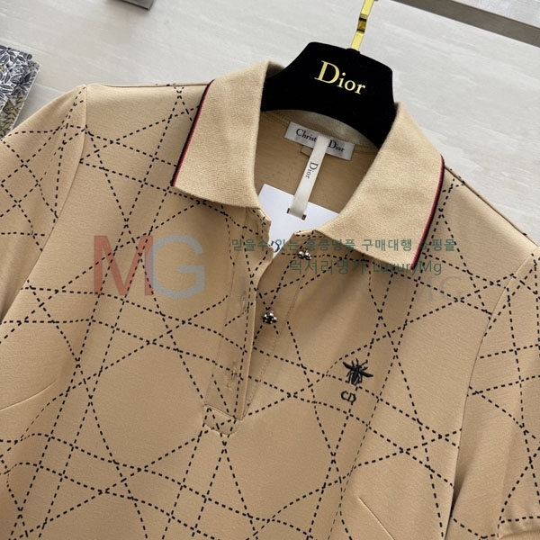 ���� ��� ���ǽ� DO2344502-15