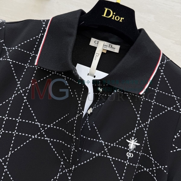 ���� ��� ���ǽ� DO2344502-16