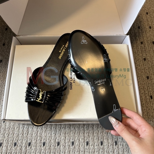 ���ζ� ���� YS5888041-4