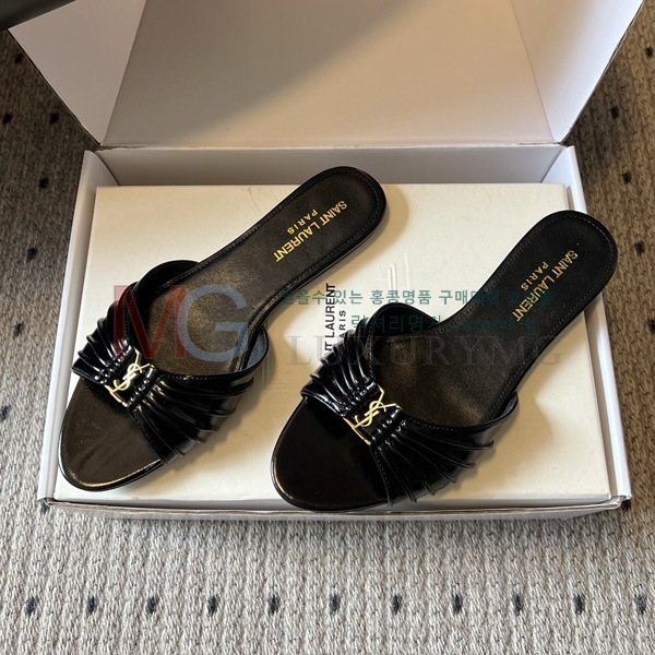 ���ζ� ���� YS5888041-4