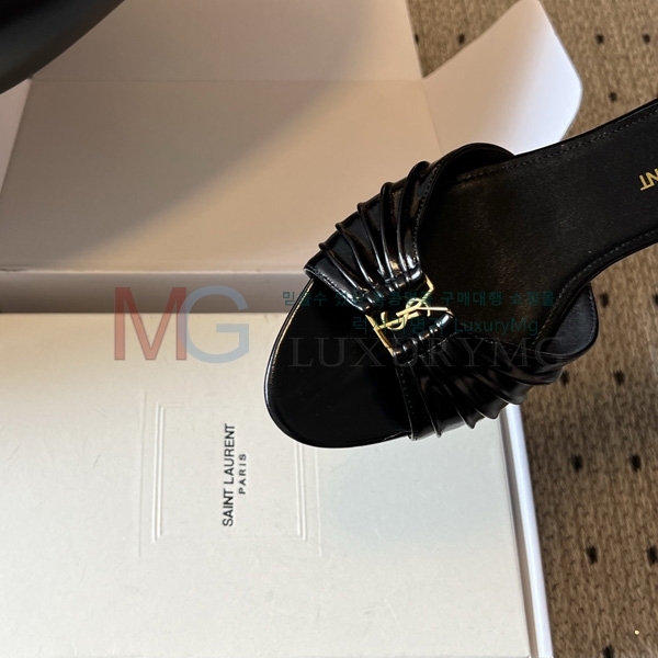 ���ζ� ���� YS5888041-4