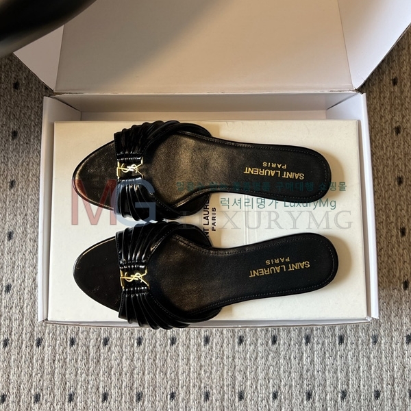 ���ζ� ���� YS5888041-4
