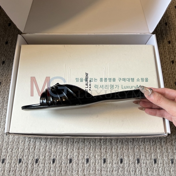 ���ζ� ���� YS5888041-4
