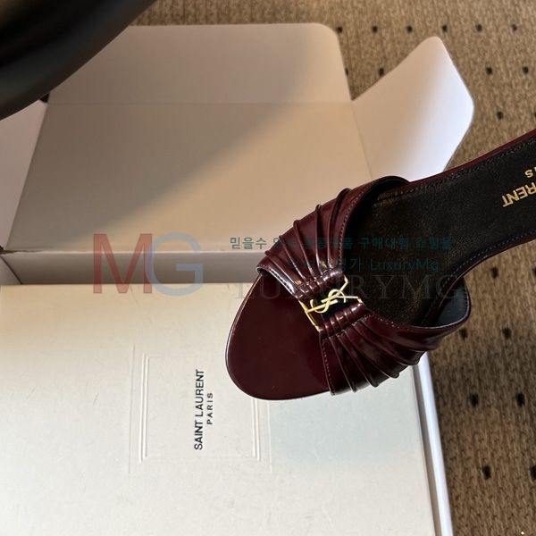 ���ζ� ���� YS5888041-3