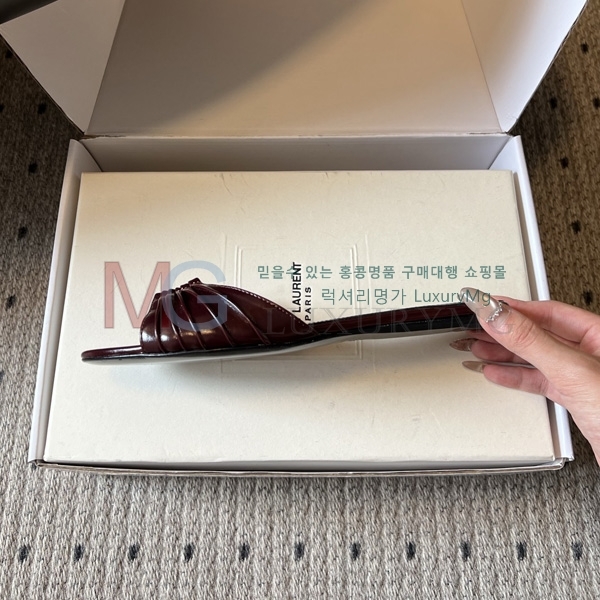 ���ζ� ���� YS5888041-3