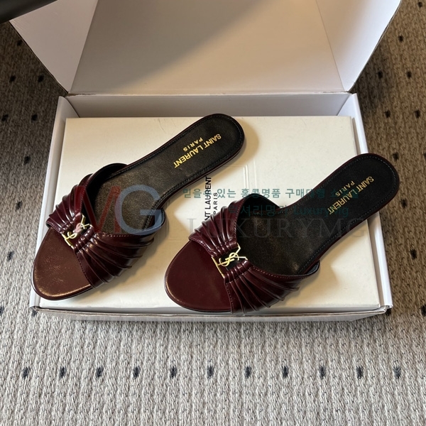 ���ζ� ���� YS5888041-3