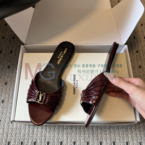 ���ζ� ���� YS5888041-3