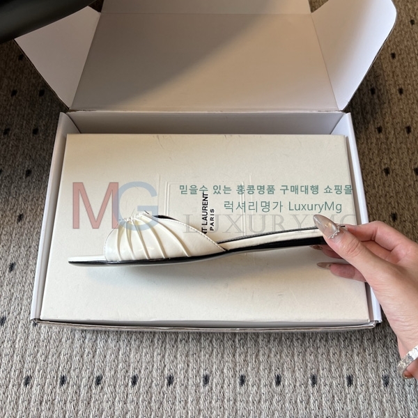 ���ζ� ���� YS5888041-2