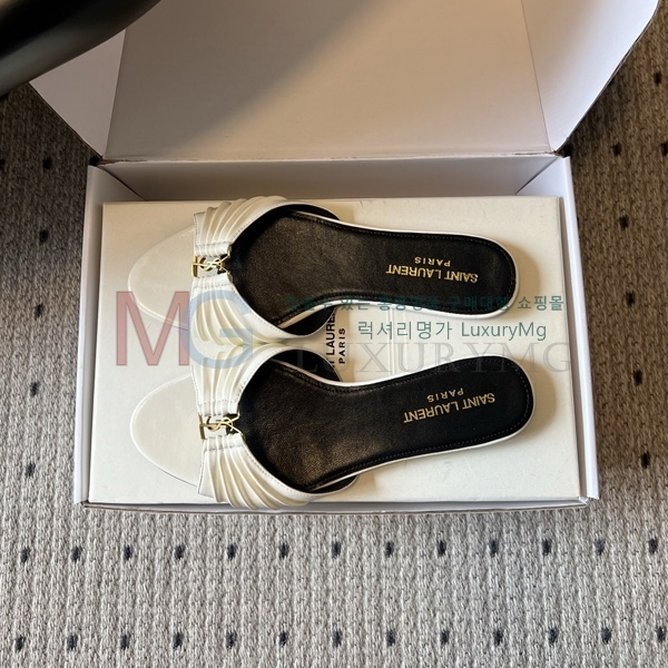 ���ζ� ���� YS5888041-2