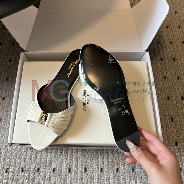 ���ζ� ���� YS5888041-2