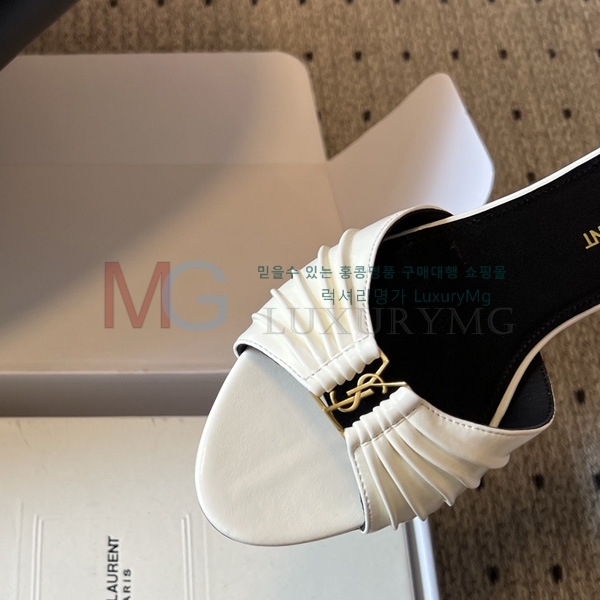 ���ζ� ���� YS5888041-2