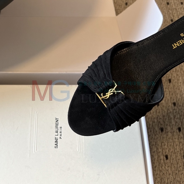 ���ζ� ���� YS5888041-3