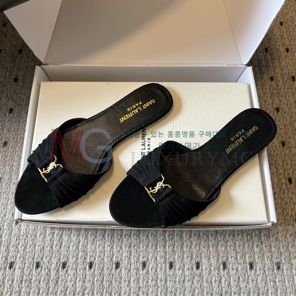 ���ζ� ���� YS5888041-3