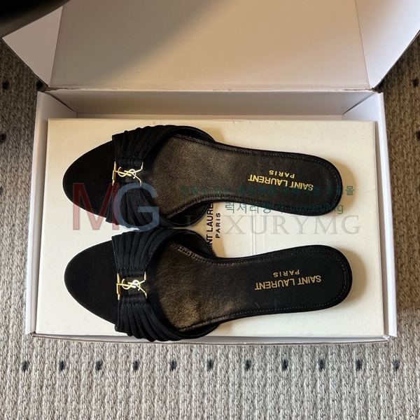 ���ζ� ���� YS5888041-3