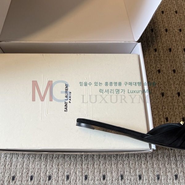 ���ζ� ���� YS5888041-3