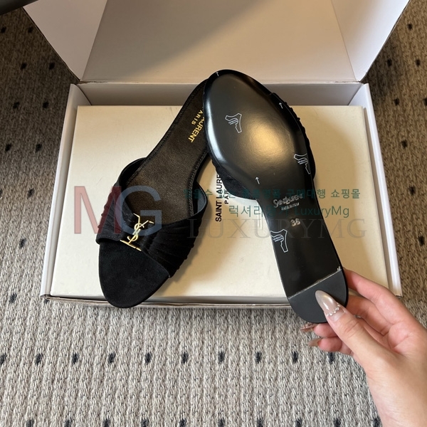 ���ζ� ���� YS5888041-3