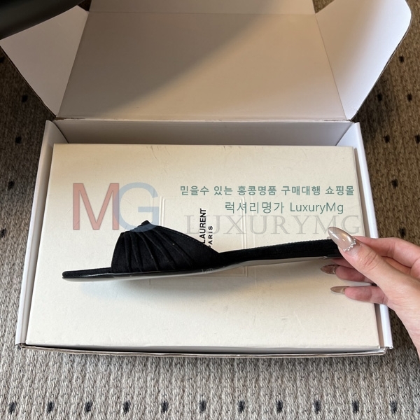 ���ζ� ���� YS5888041-3