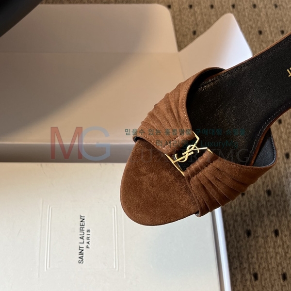 ���ζ� ���� YS5888041-1