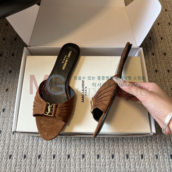 ���ζ� ���� YS5888041-1