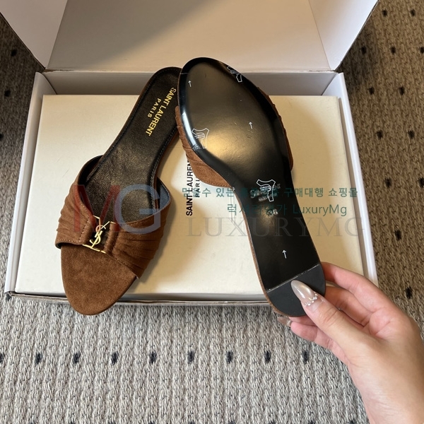 ���ζ� ���� YS5888041-1