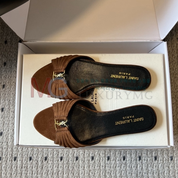 ���ζ� ���� YS5888041-1