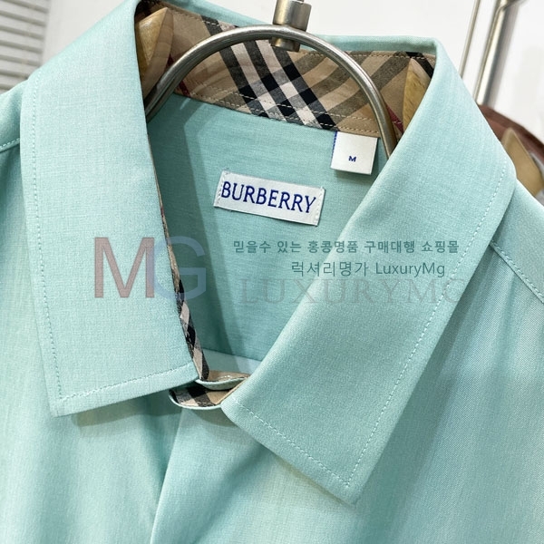 ���� ������ ���� B2343435-2