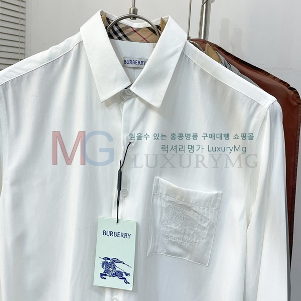���� ������ ���� B2343435-4