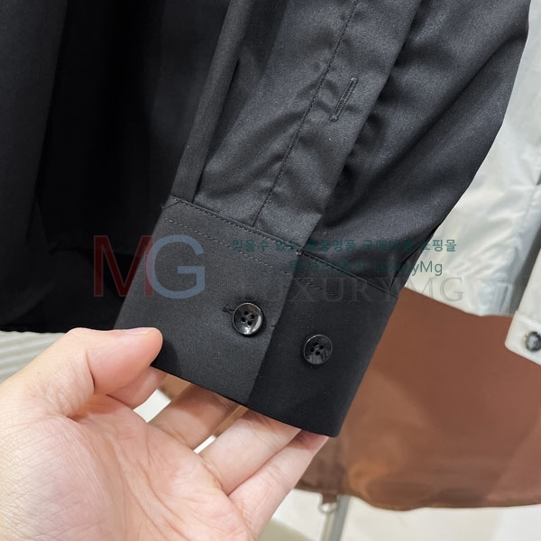 ���� ��ü�ذ��ٳ� ���� DG15256-2