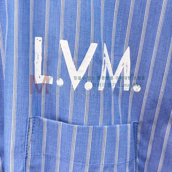���� ���̺��� ���� LV31561