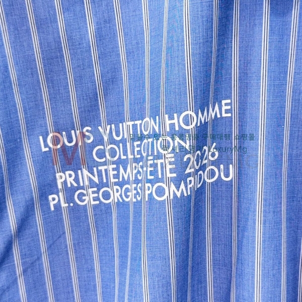 ���� ���̺��� ���� LV31561