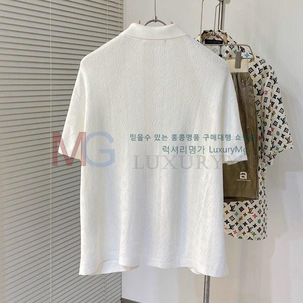 ���� ���̺��� ���� LV31557