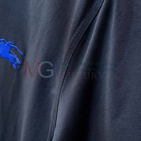 ���� ������ ����Ƽ B86647-1