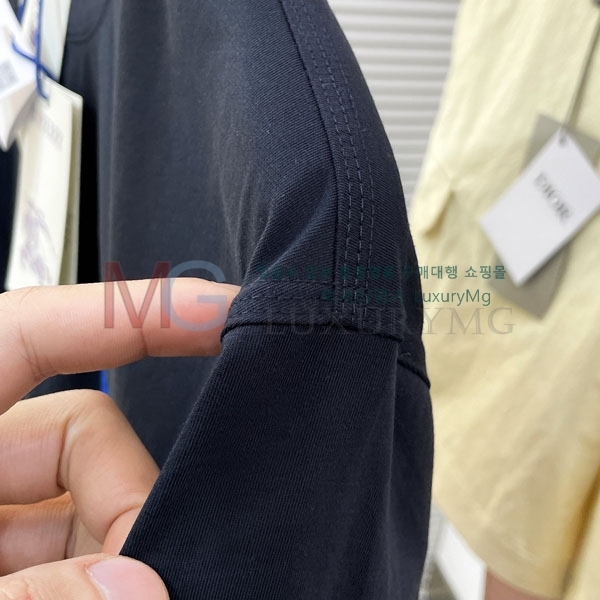 ���� ������ ����Ƽ B86647-1