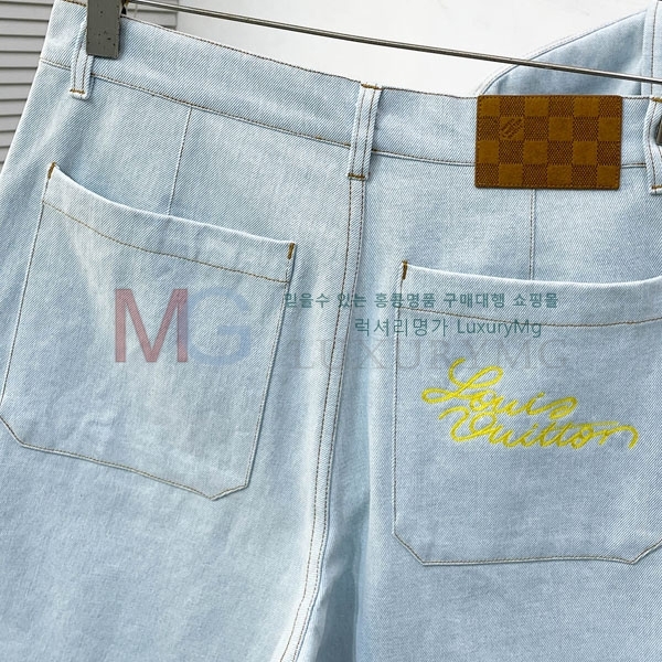 ���� ���̺��� �ݹ��� L28964