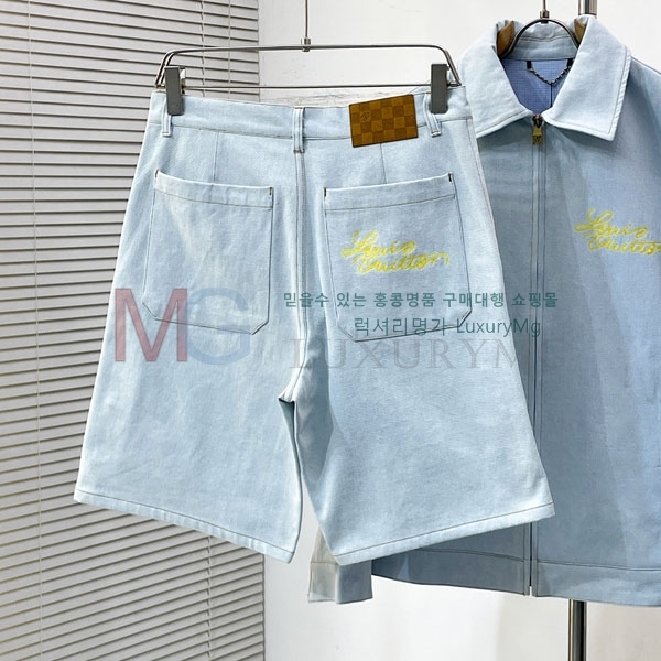 ���� ���̺��� �ݹ��� L28964
