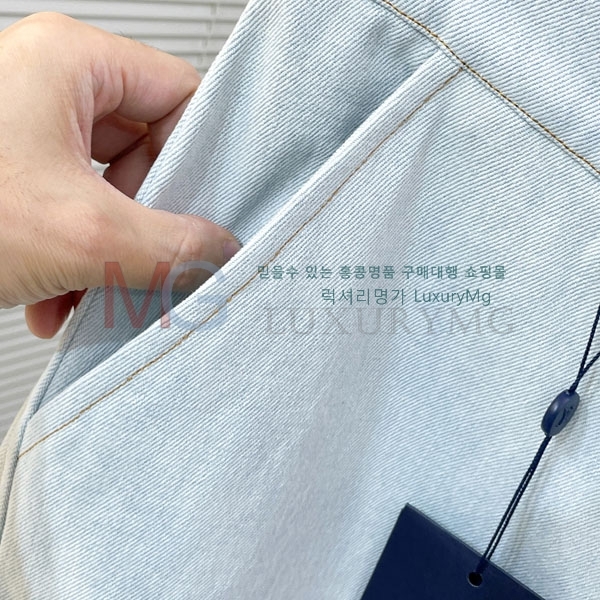 ���� ���̺��� �ݹ��� L28964