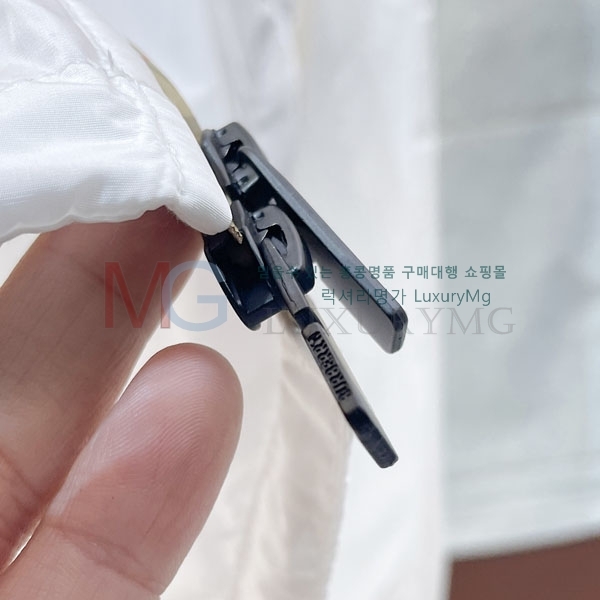 ���� ������ ���� B76648-2