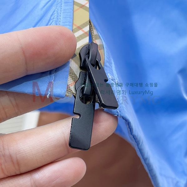 ���� ������ ���� B76648-3