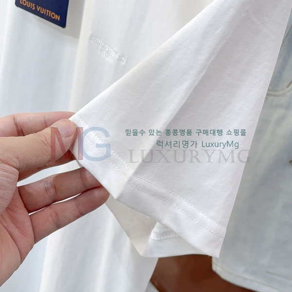 ���� ������ ����Ƽ B86646-1