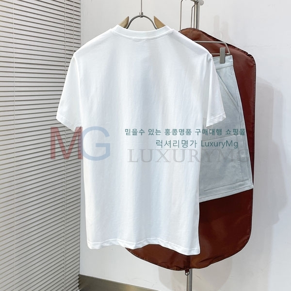 ���� ������ ����Ƽ B86646-1