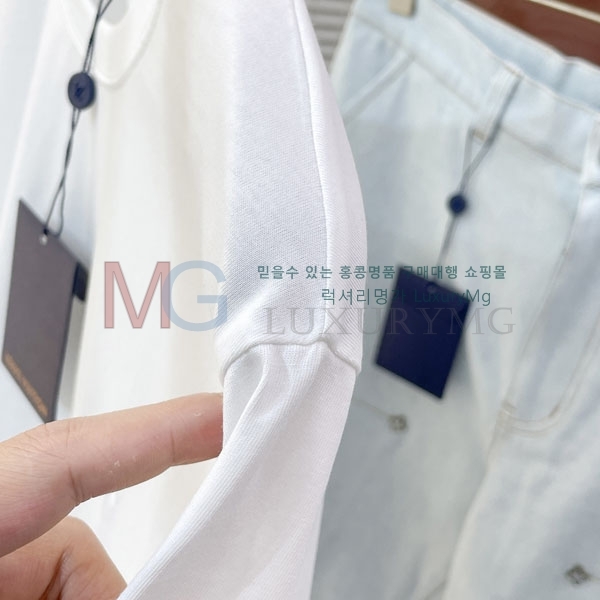 ���� ������ ����Ƽ B86646-1