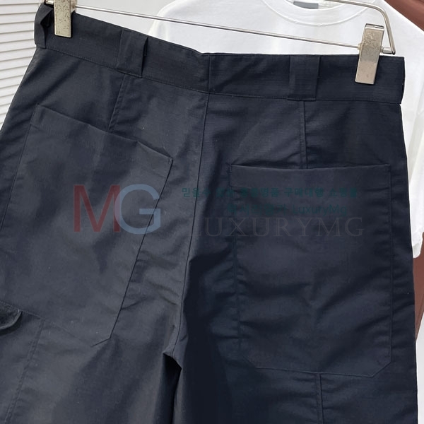 ���� ���̺��� �ݹ��� L28967