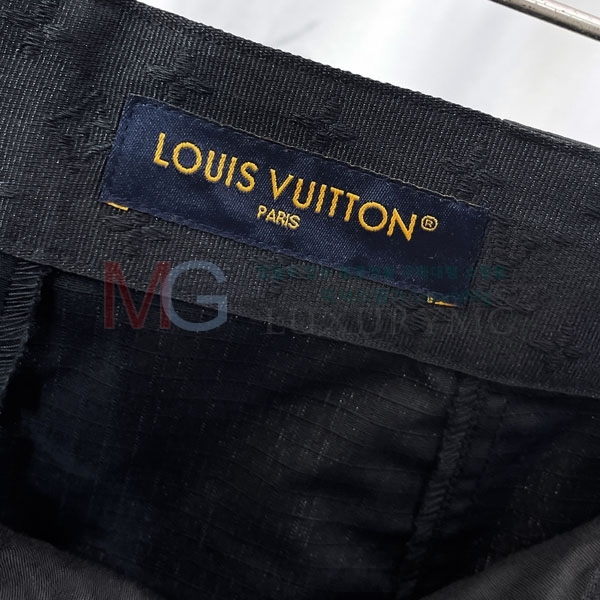 ���� ���̺��� �ݹ��� L28967