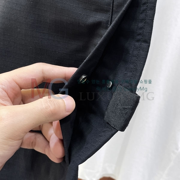 ���� ���̺��� �ݹ��� L28967