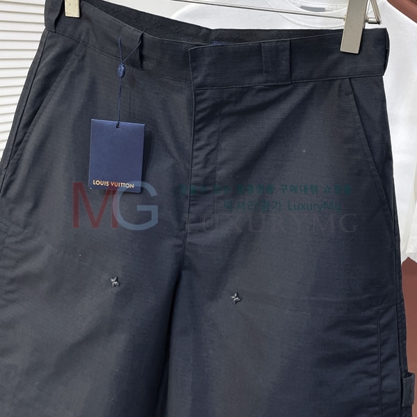 ���� ���̺��� �ݹ��� L28967
